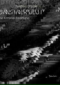 MÜNCHNER BLUT