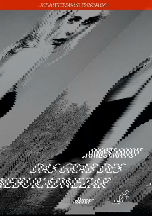 DAS GRAB DES NEBUKADNEZAR