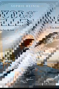 Tod auf den Wellen