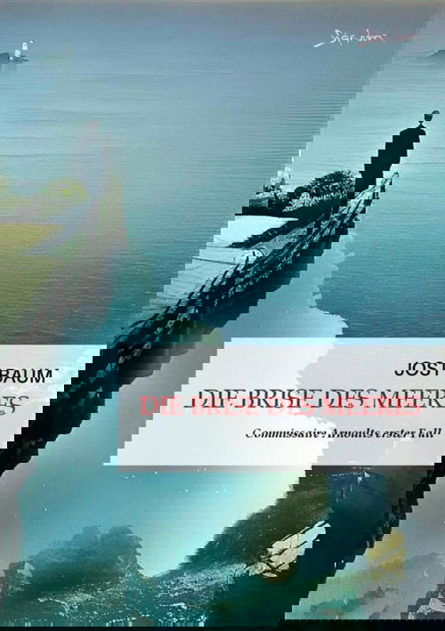 DIE BRISE DES MEERES