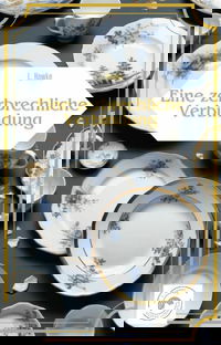 Eine zerbrechliche Verbindung