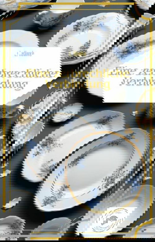 Eine zerbrechliche Verbindung