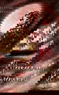 Meereswind und Wüstensand (1)