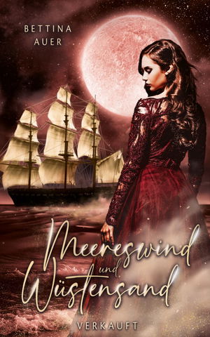 Meereswind und Wüstensand (1)