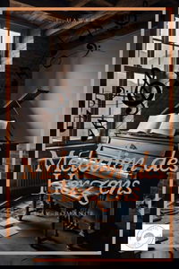 Melodien des Herzens