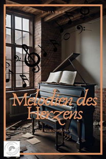 Melodien des Herzens