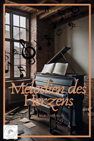Melodien des Herzens