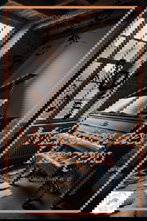 Melodien des Herzens