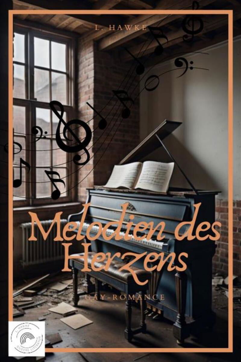 Melodien des Herzens