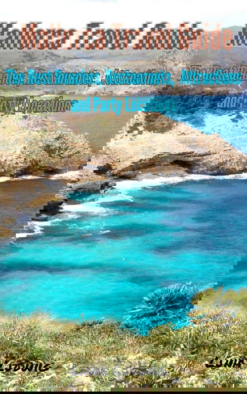 Mallorca Travel Guide