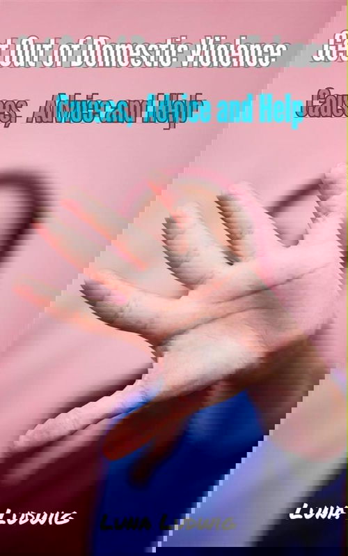 Get Out of Domestic Violence