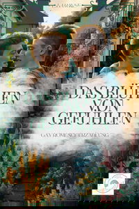 Das Blühen von Gefühlen