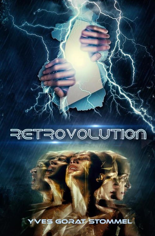 Retrovolution