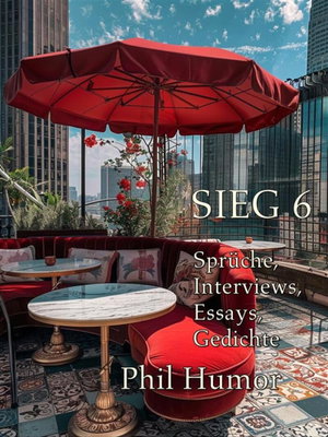 SIEG 6