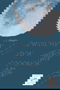 Zwischen den Sternen