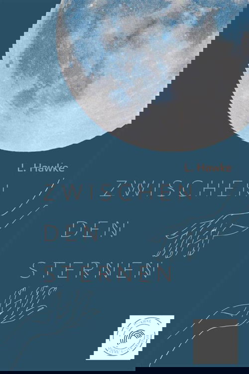 Zwischen den Sternen