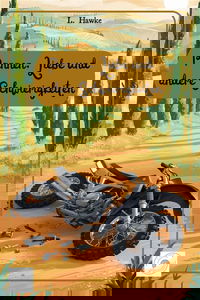 Pannen, Liebe und andere Schwierigkeiten