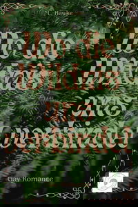 Wo die Wildnis uns verbindet