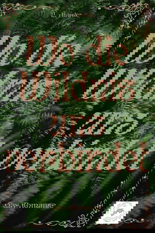 Wo die Wildnis uns verbindet