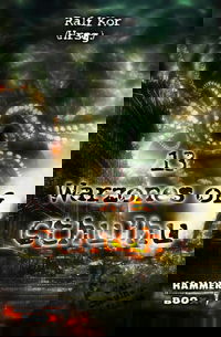 13 Warzones of Cthulhu