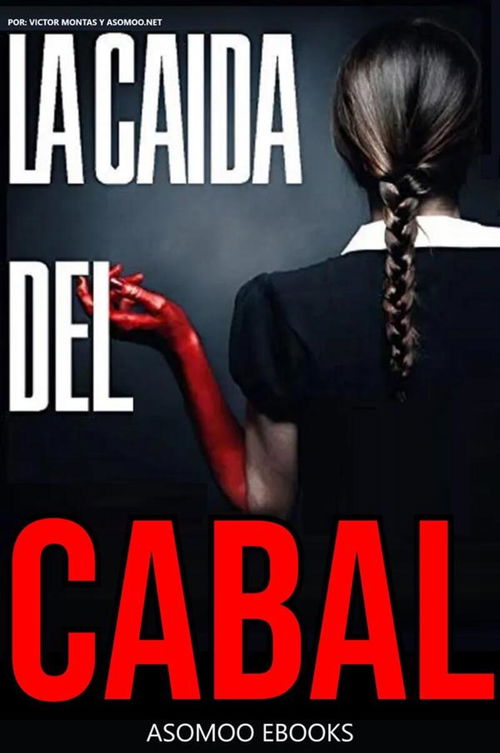 La Caida del Cabal