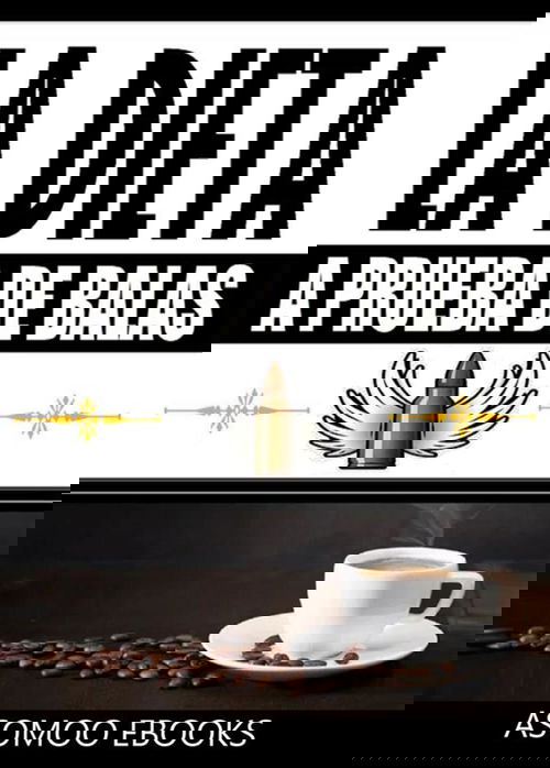 La Dieta a Prueba de Balas