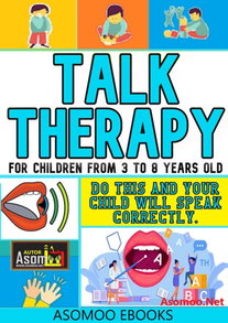 Talk Therapy