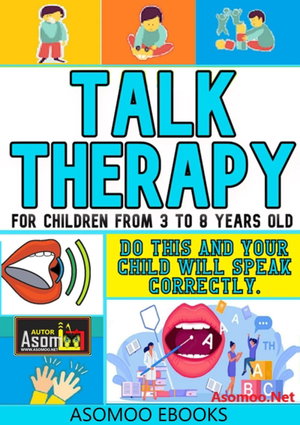 Talk Therapy