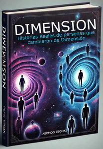 Dimension