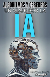 Algorithms and Brains