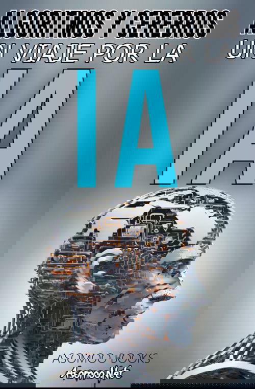 Algorithms and Brains