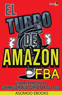 El Turbo de Amazon FBA
