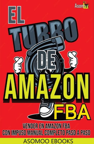 El Turbo de Amazon FBA