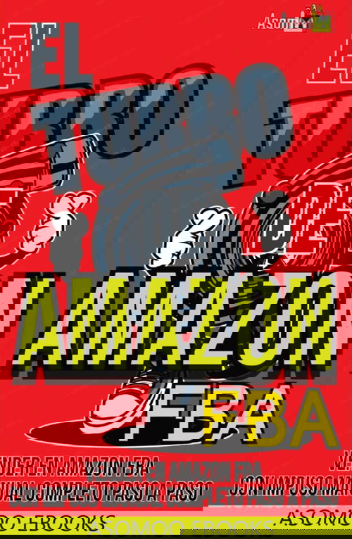 El Turbo de Amazon FBA