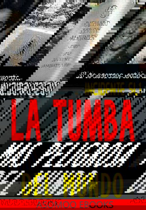 Incidente SL1, La Tumba Más Peligrosa Del Mundo