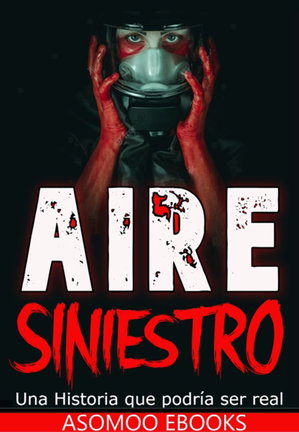 AIRE Siniestro