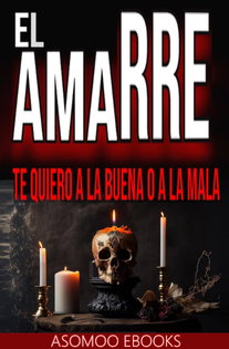 El Amarre