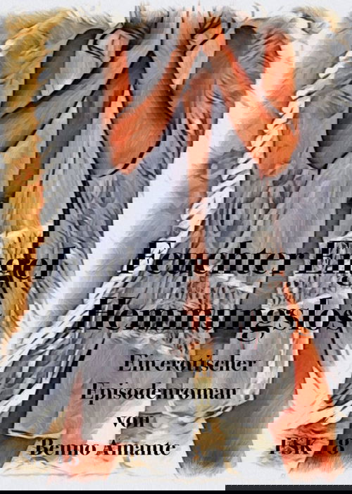 Feuchter Engel - Hemmungslos