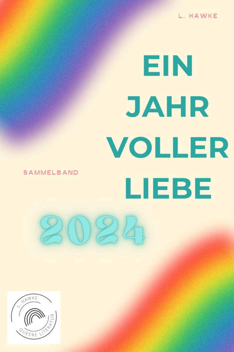 Ein Jahr voller Liebe 2024