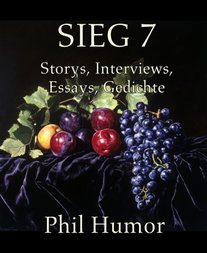 SIEG 7