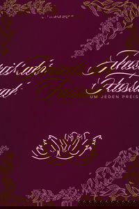 Jenseits der Fassade