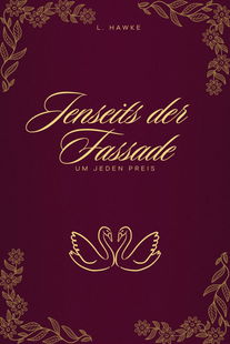 Jenseits der Fassade