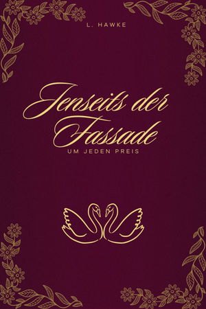 Jenseits der Fassade