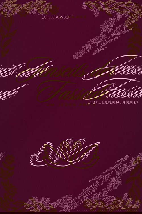 Jenseits der Fassade