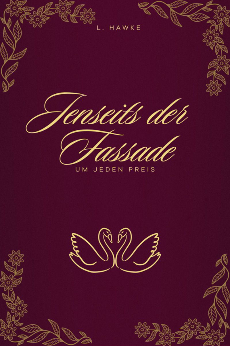 Jenseits der Fassade