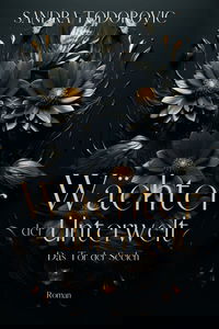 Wächter der Unterwelt