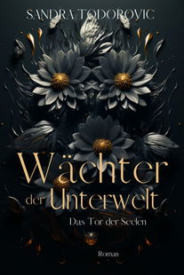 Wächter der Unterwelt