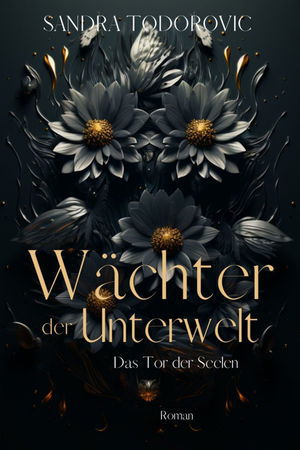 Wächter der Unterwelt