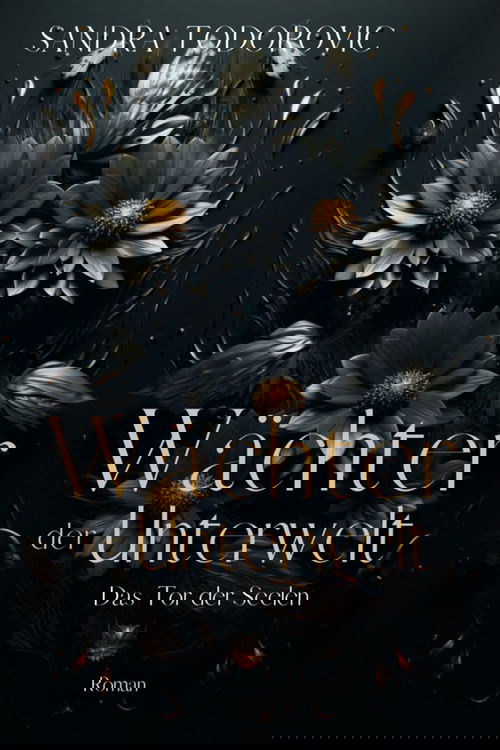 Wächter der Unterwelt