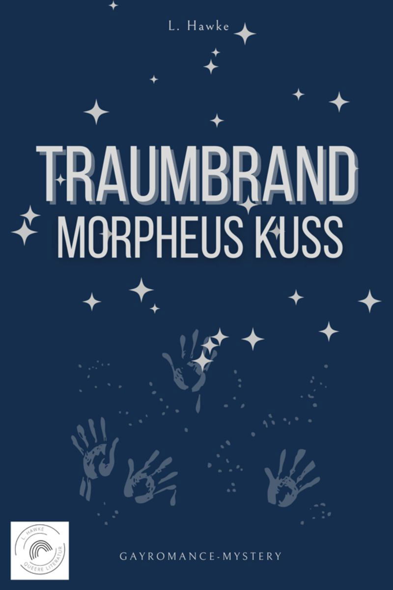 Traumbrand